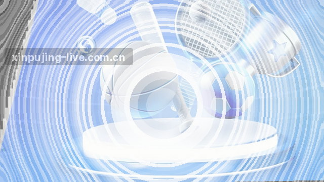 真人百家乐低延迟渲染
