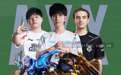 1. 手把手教你解决
2. 问题秒回，随时在线
3. 一键直达，答案速取
4. 你的困惑，我们兜底