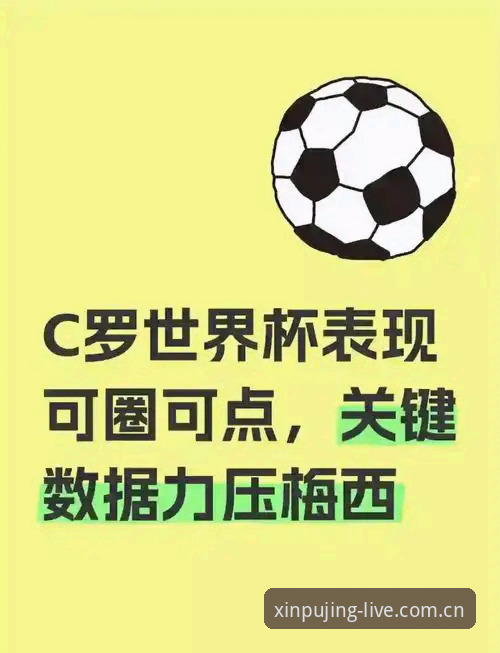 C罗数据警报：世界杯前锋进球潮下的“压力指数”完整解读指南